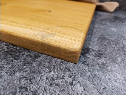 hladké 45x29x3, čisté 2