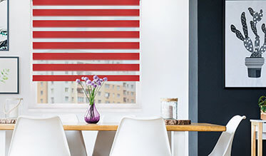 Čím vyčistiť rolety a žalúzie? Tým, čo máte doma!