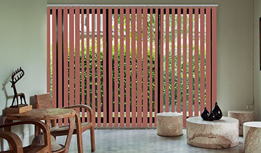 Ako si zaistiť čo najväčšie súkromie v byte či dome s roletami FOA