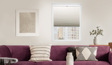 Je nutné mať vo všetkých miestnostiach rovnaké rolety?