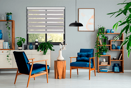 Prvýkrát do školy alebo ako vybaviť detskú izbu školákovi