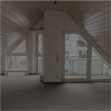 Šikmé vertikálne žalúzie