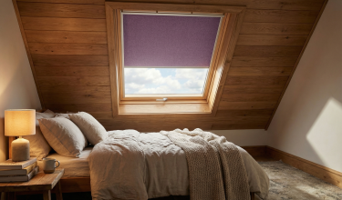 Jarné upratovanie vášho domova s FOA: Vpustite dovnútra sviežosť, nie nepozvaných hostí