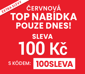 Zľava