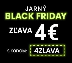 Zľava