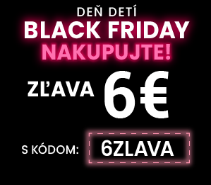 Zľava