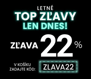 Zľava