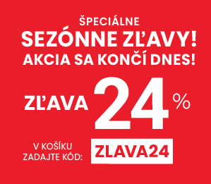 Zľava