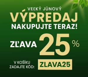Zľava