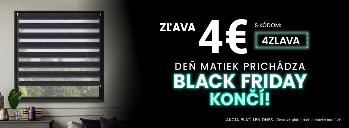 Zľava