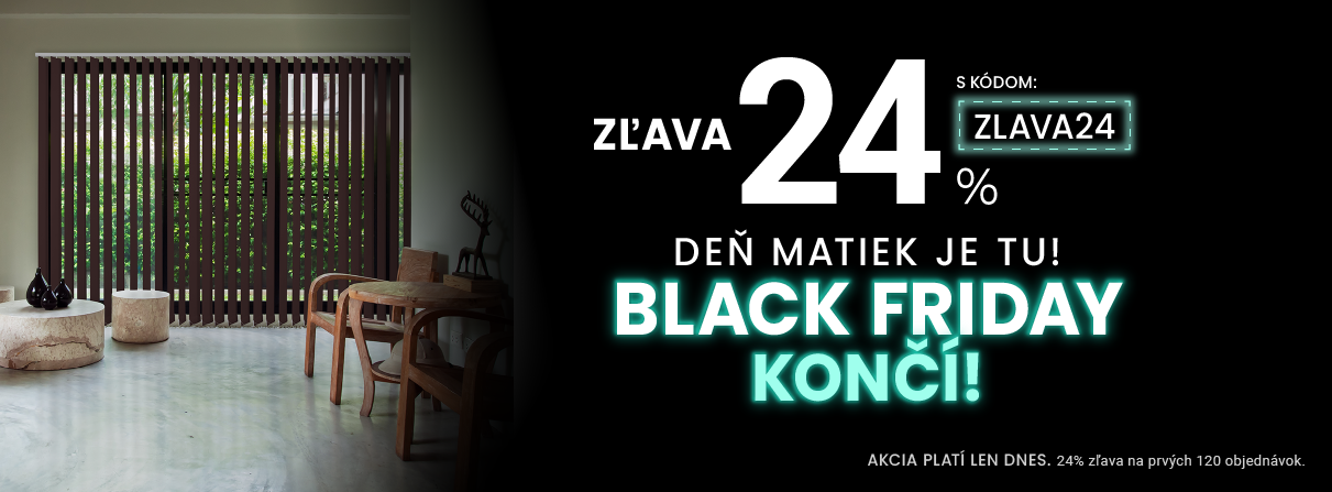 Zľava