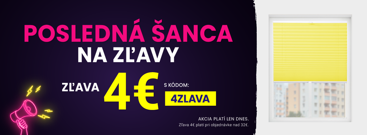 Zľava
