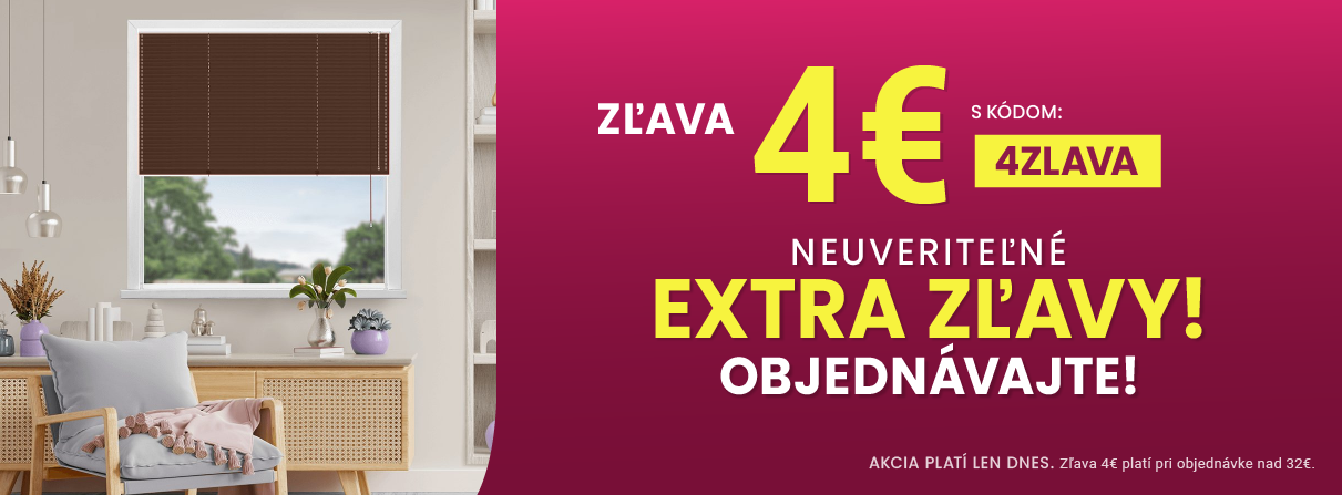 Zľava