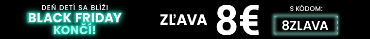 Zľava