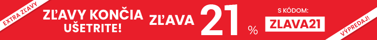 Zľava