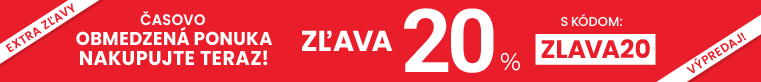 Zľava
