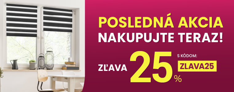 Zľava