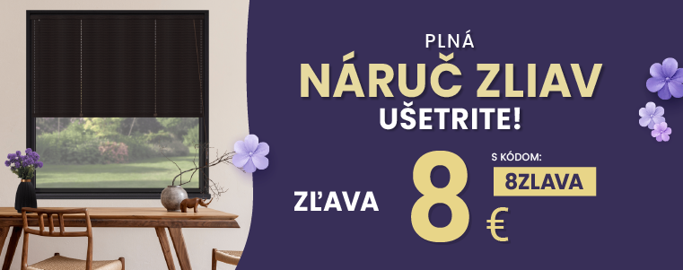 Zľava