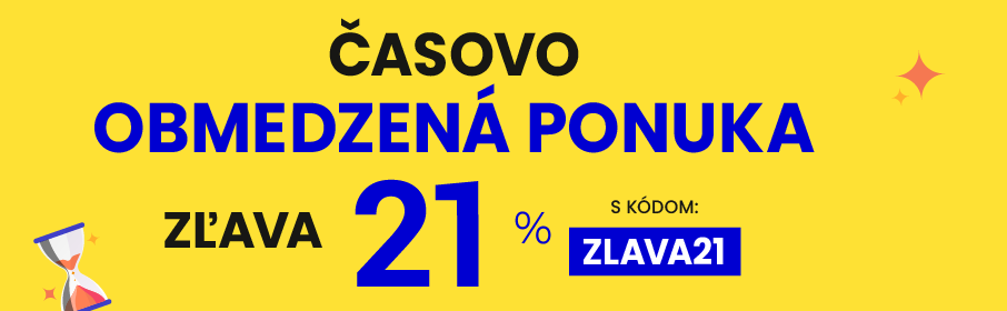 Zľava