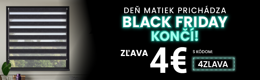 Zľava