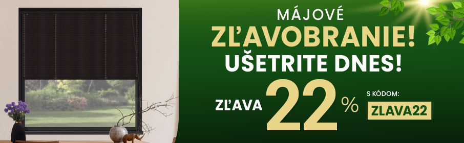 Zľava