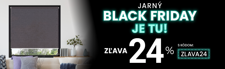 Zľava