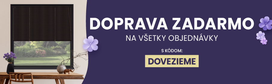 Zľava