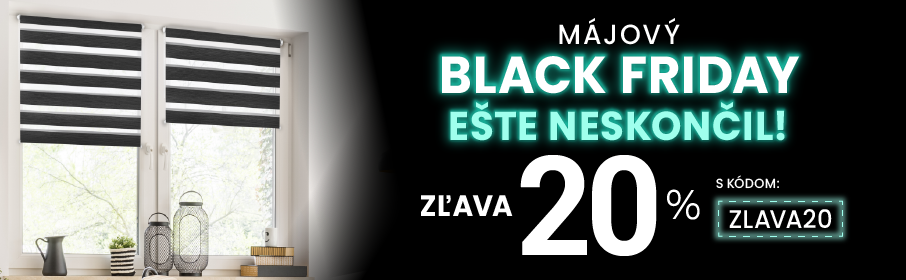 Zľava