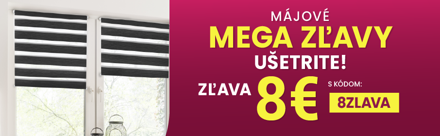 Zľava
