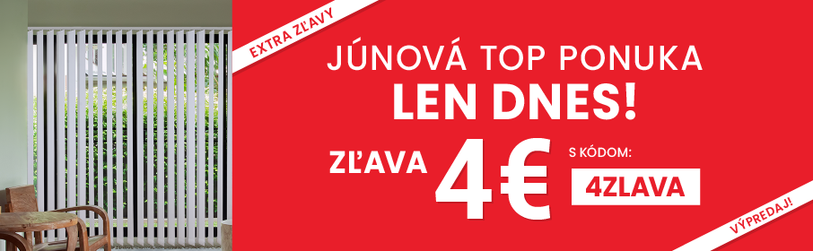 Zľava