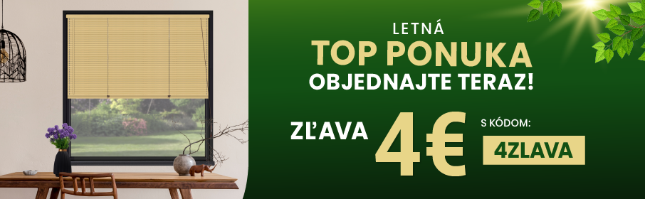 Zľava