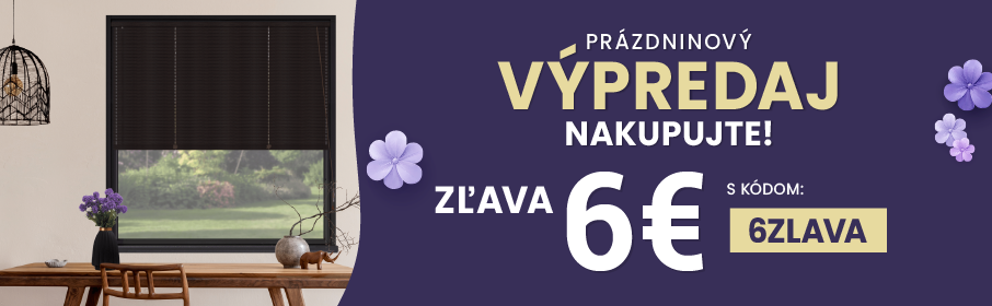 Zľava