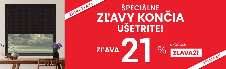 Zľava