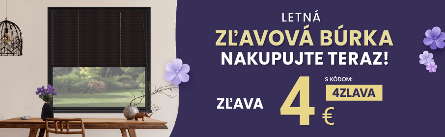 Zľava