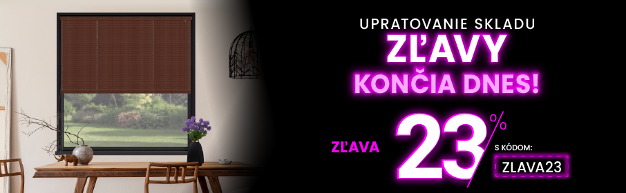 Zľava