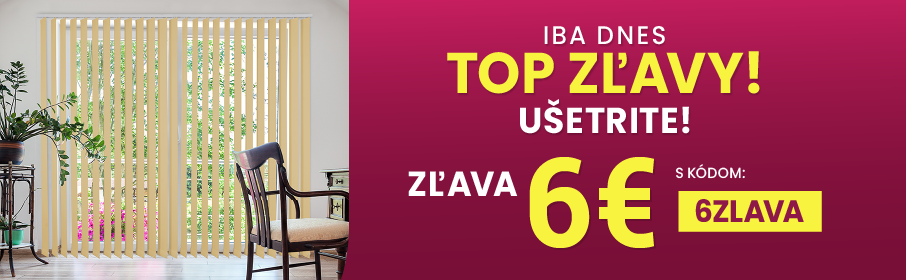 Zľava