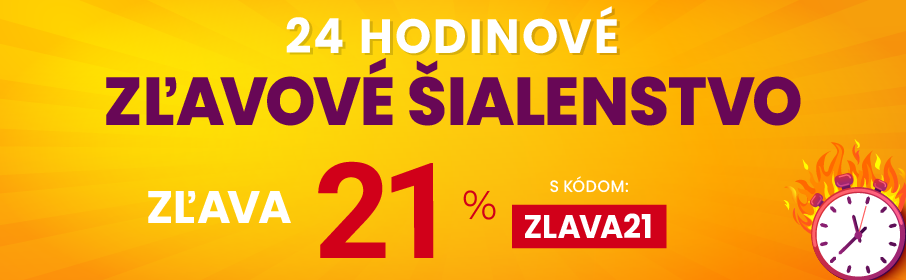 Zľava