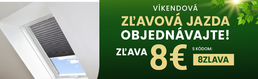 Zľava