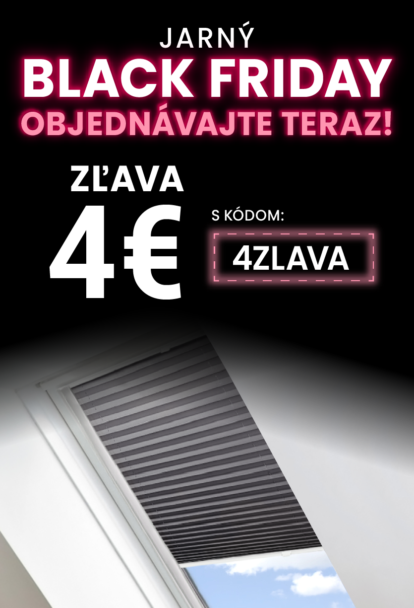 Zľava
