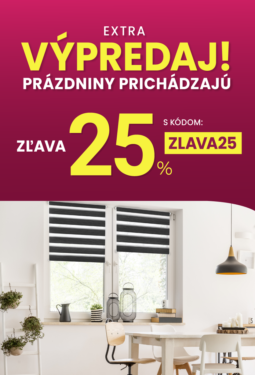 Zľava