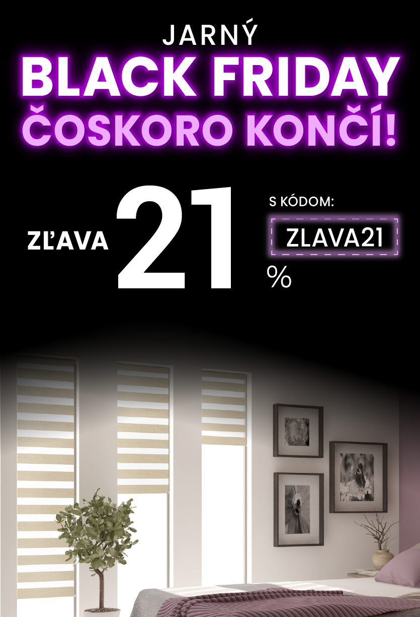 Zľava