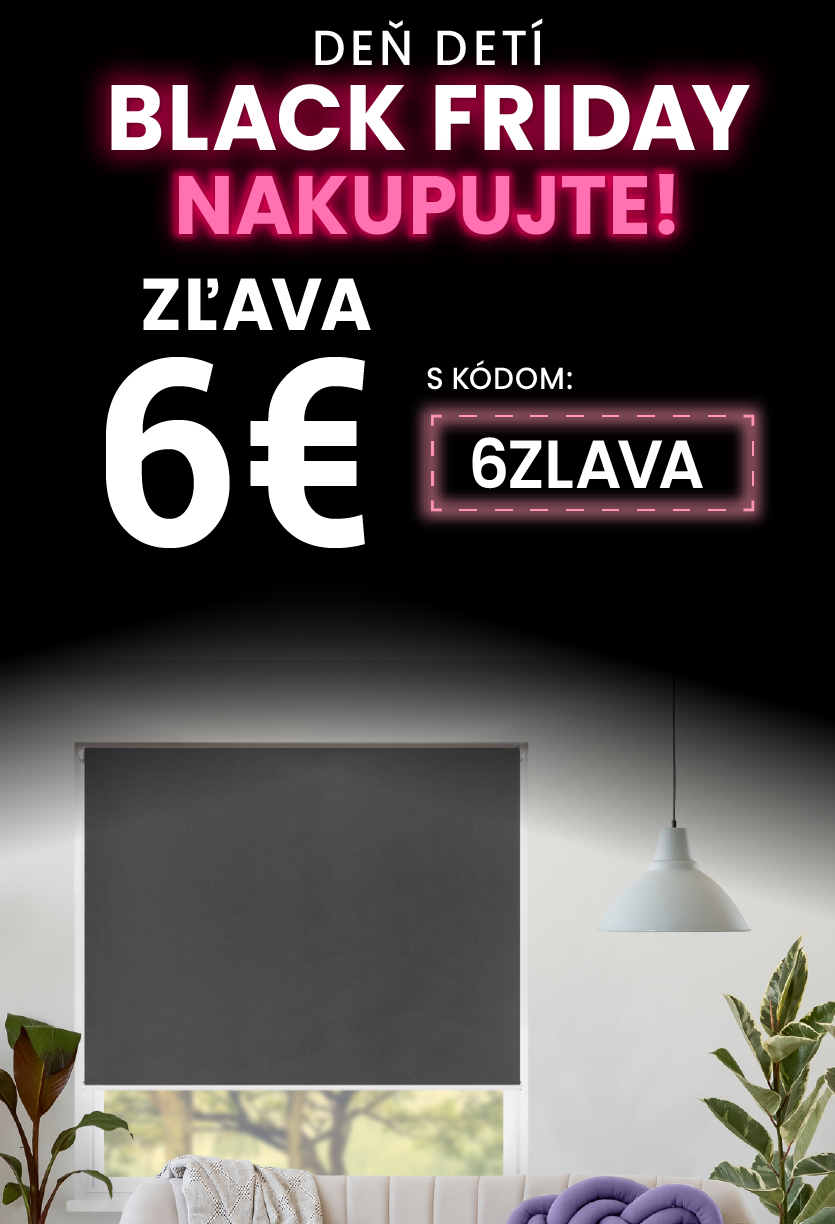 Zľava