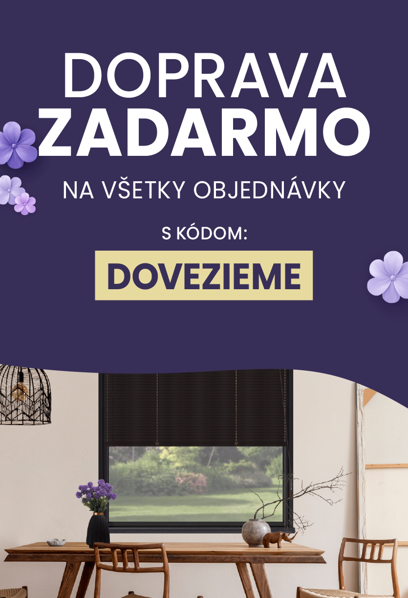 Zľava
