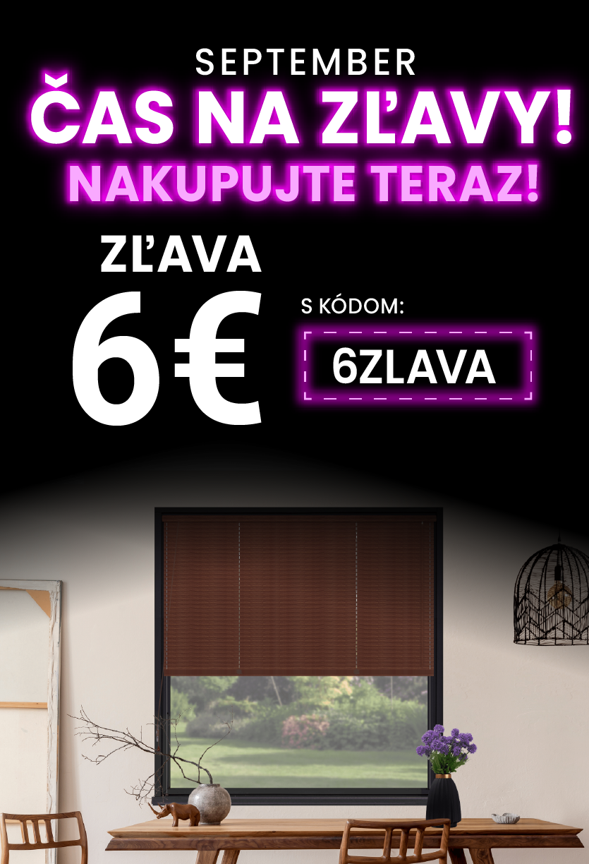 Zľava