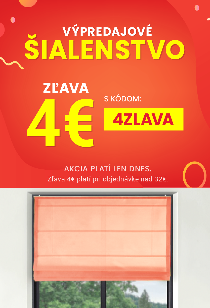 Zľava
