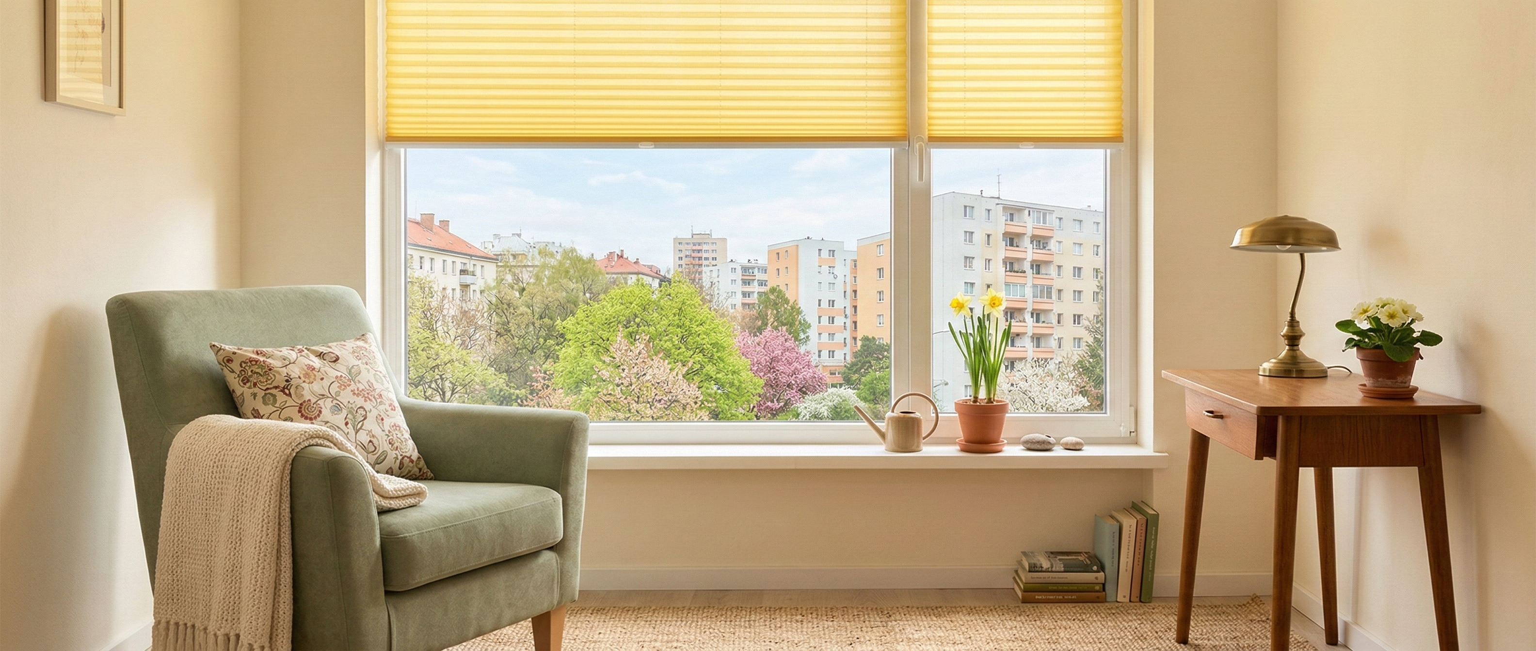 1772454698322-puhjiee6ofq