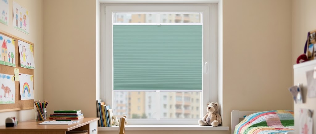 1776072033650-1hkhs5zidj6