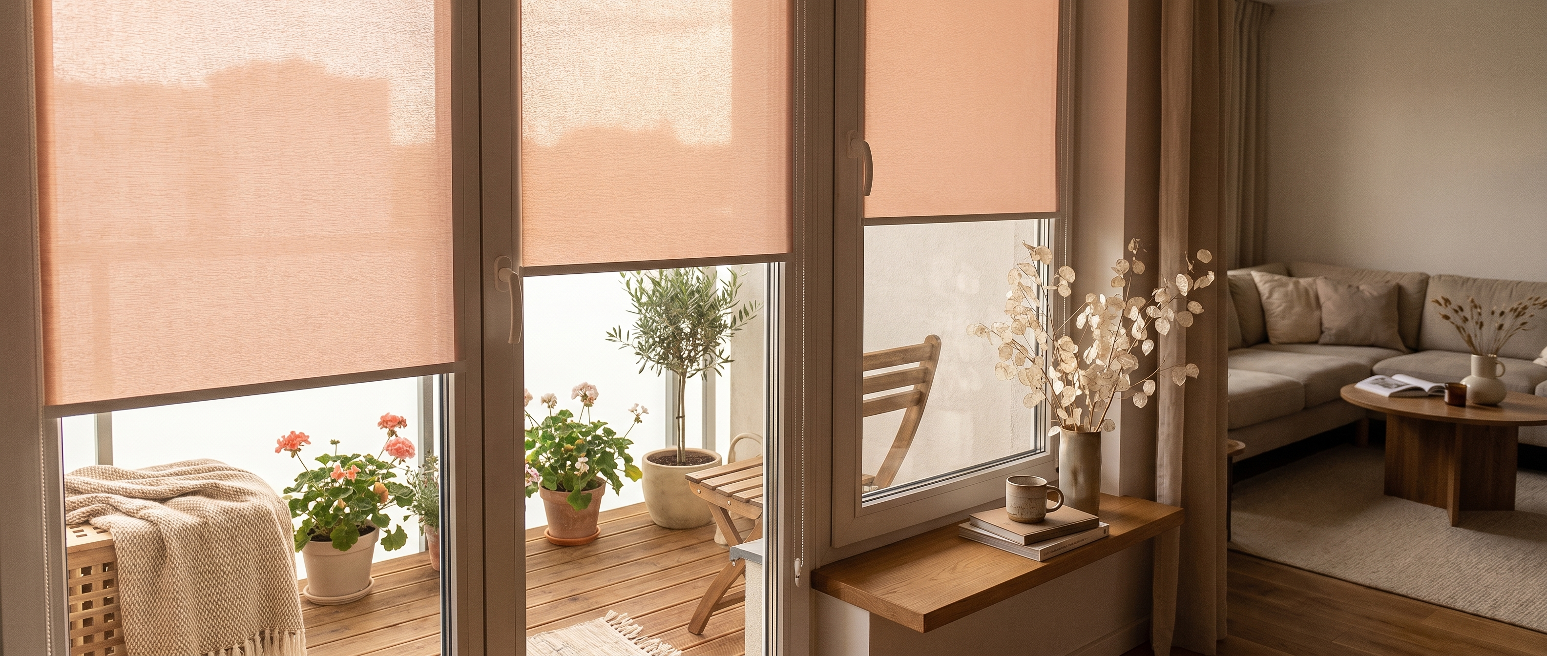 1776671991162-x3m74aps4