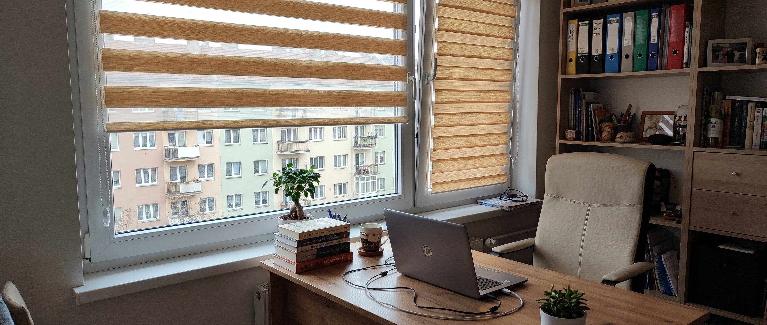 1777274504560-lf6iqbins