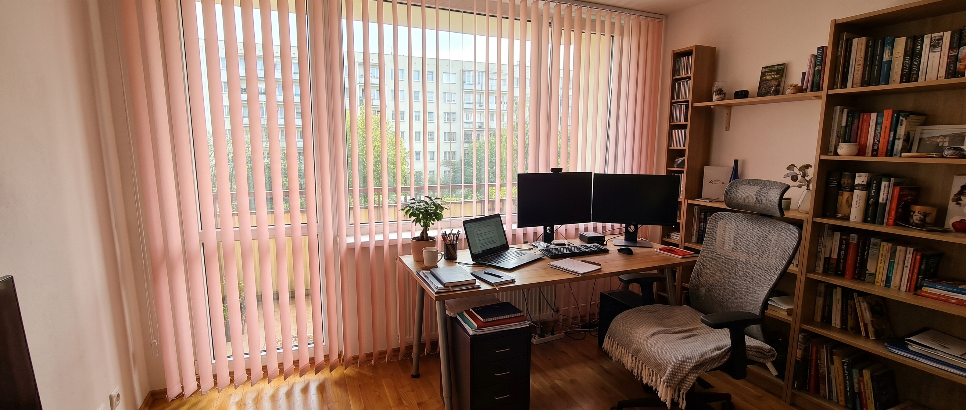 1777278437738-ydt2inrft7